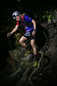 BIB: 
                            <button type="button" onclick="openModal(13649384)" class="btn btn-primary btn-sm float-right btn-popup" data-toggle="modal" data-target=".modal-high-quality">
                        <i class="fas fa-shopping-cart"></i> Add to Cart
                    </button>
                                            <button type="button" onclick="isThisMe(13649384, true)" class="btn btn-success btn-sm float-right btn-popup btn-isme hidden" data-toggle="tooltip" data-placement="bottom" title="นี่คือรูปของคุณใช่ไหม คลิกที่นี่เพื่อเอาเข้าอัลบั้ม">
                        <i class="fas fa-plus"></i> Add to album
                    </button>
                    <button type="button" onclick="isThisMe(13649384, false)" class="btn btn-warning btn-sm float-right btn-popup btn-isnotme hidden">
                        <i class="fas fa-ban"></i> Remove from album
                    </button>